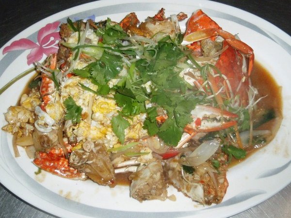C沙茶芙蓉蟹 (640x480).jpg