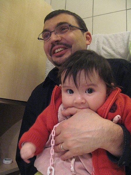IMG_7044.JPG