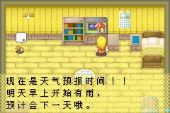 牧場物語女生版_02.bmp