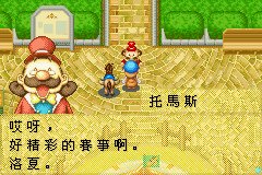 牧場物語_23.bmp