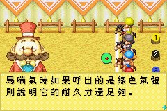 牧場物語_13.bmp