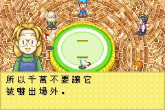 牧場物語_11.bmp