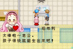 牧場物語_10.bmp