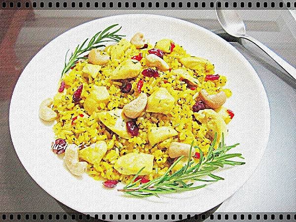 薑黃迷迭香雞丁炒飯8174-2.jpg