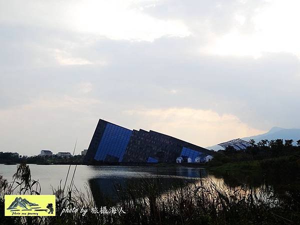 DSC04988蘭陽博物館圖.jpg