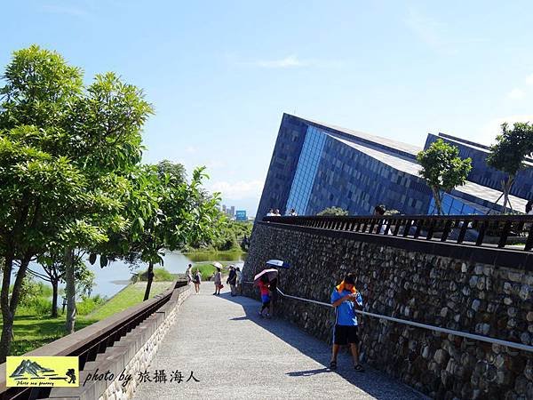 DSC08642蘭陽博物館圖.jpg