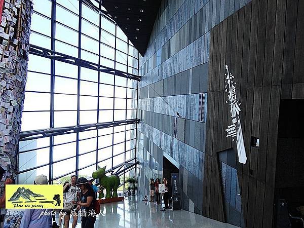 DSC08704蘭陽博物館圖.jpg