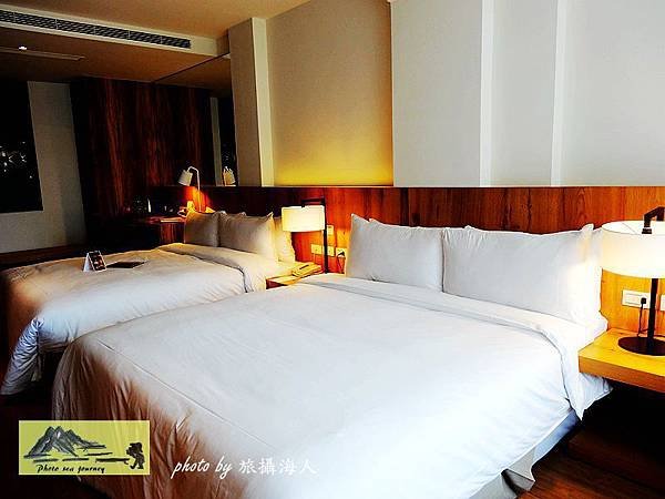 DSC02561台南緩慢文旅.jpg