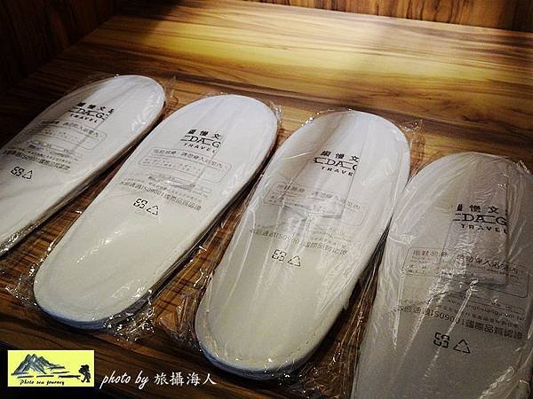 DSC02829台南緩慢文旅.jpg