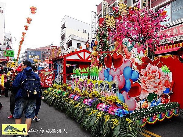DSC07138大甲媽祖.jpg