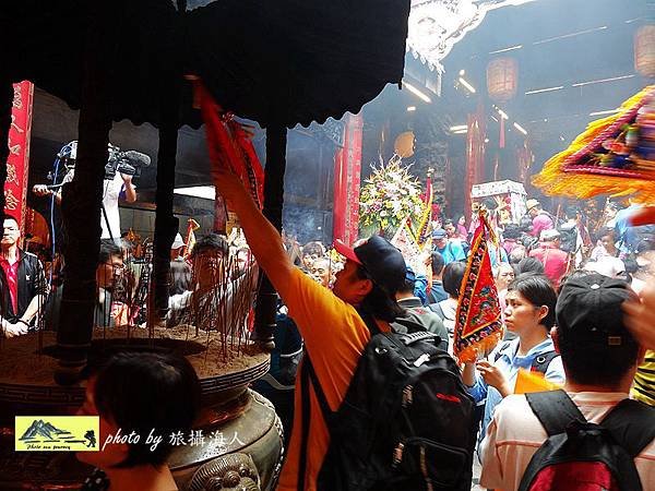 DSC07152大甲媽祖.jpg