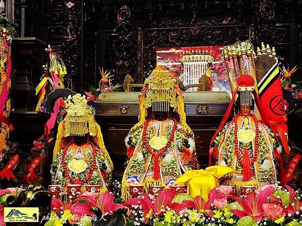 DSC07157大甲媽祖.jpg