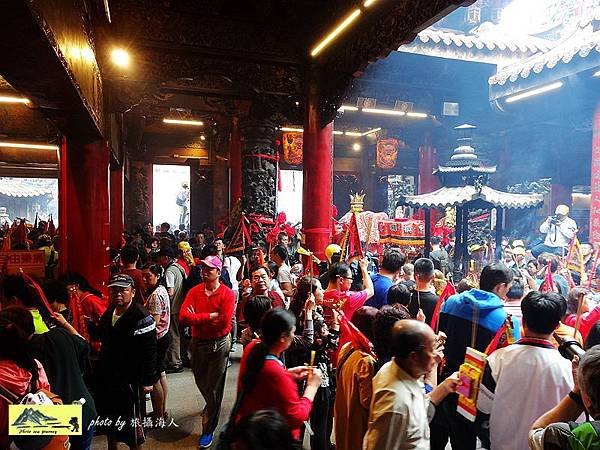 DSC07153大甲媽祖.jpg