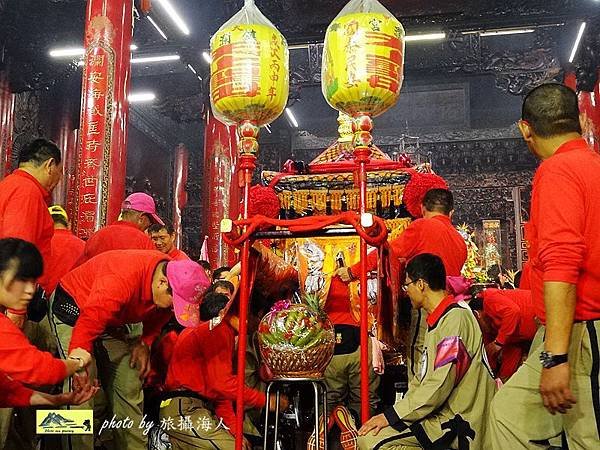 DSC07175大甲媽祖.jpg