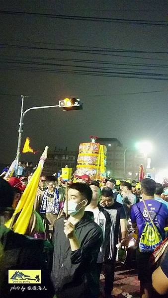 DSC_4797大甲媽祖.jpg