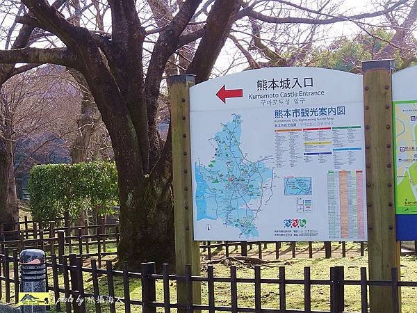 DSC06587熊本城.jpg
