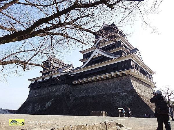 DSC06616熊本城.jpg