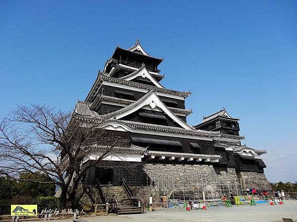 DSC06641熊本城.jpg