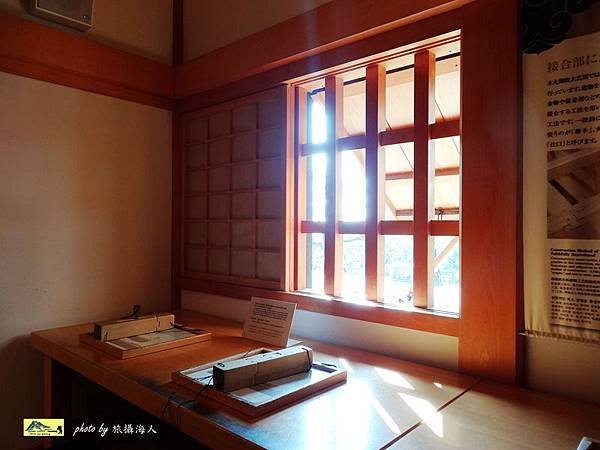 DSC06648熊本城.jpg
