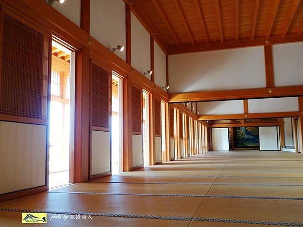 DSC06651熊本城.jpg