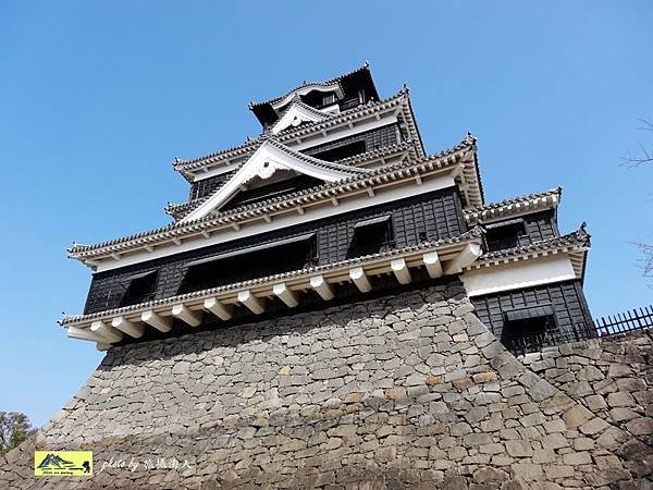 DSC06700熊本城.jpg