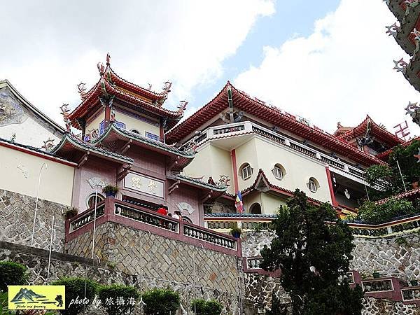 DSC07930檳城極樂寺.jpg