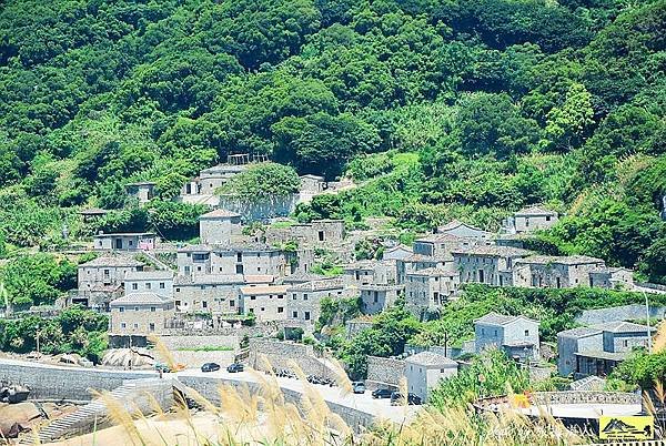 DSC_1963馬祖北竿地中海圖.jpg
