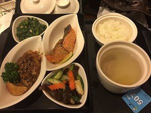 IMG_2858.JPG
