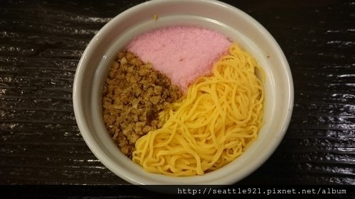 155a3d2500374b.jpg