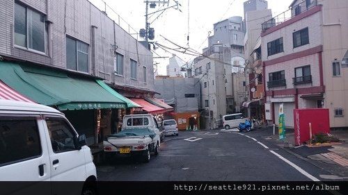155a35618b4d66.jpg