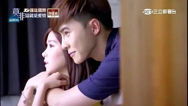 Cr: 三立電視