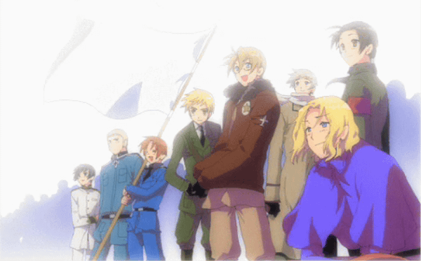 aph000 (111).PNG