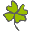 1457597110.gif
