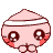 1132939577.gif