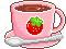4be5a0a032636.gif