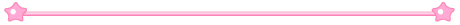 12147174178146.gif