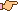 1196442135.gif
