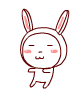 1172.gif