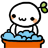 1805177917.gif
