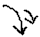 1200447411.gif