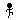 1907172920.gif