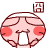 1132939578.gif