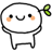 1805168497.gif