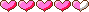 127511875999.gif