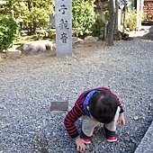 清水寺