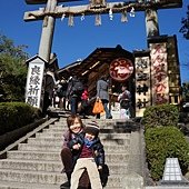 清水寺