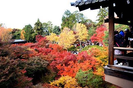 東福寺