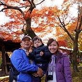 東福寺