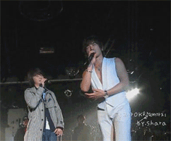 NF3LF70QE6_205.gif