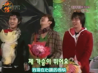 女傑02.gif